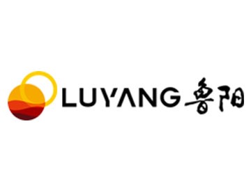 山東魯陽節能材料