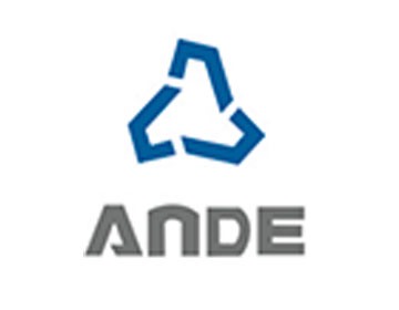 濟南安地機械設備