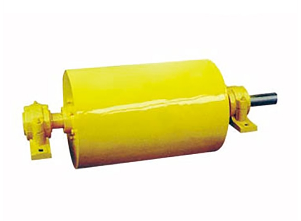 RCT、RCTG系列永磁滾筒