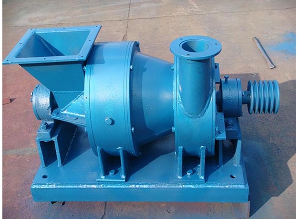 纖維棉破碎機(jī)